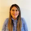Ariadna Elizalde