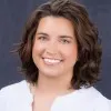 Kelsee Clawson