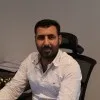 Hussam Naser