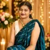Sushma
