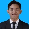 Muhammad Firdaus Shamsuri