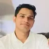 Emran