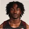 Jerard Austin