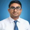 Hasitha Kumarasiri
