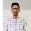 Matheshwaran