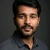 Rajesh Kannank