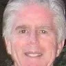 Larry Berger
