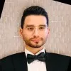 Ali Gozashti