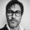 Rohan Fuhrman