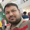 Anish Kumar Singh