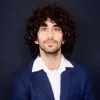 Malek Jalal Altal