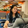 Shalu Singh