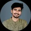 Sandeep Ojha