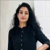 Sumanthi Putsala