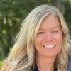 Julie Balkcom