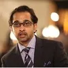 Habib Syed