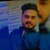 Ankit Joshi