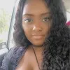 Nicole Floyd