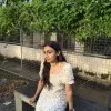 Neethu