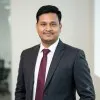 Adarsh Kumar Singh