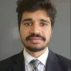 Pranay Reddy