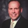 Dave Satek