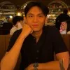 Adian Prawira Madenda