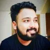 PRIYAM SINGH