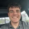 Zachary Cunha