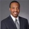 Bishop Mitchell
