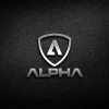Alpha Jeho