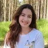 Anna Garichan
