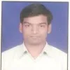 NIKHIL GUPTA