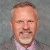 Darcy Pauls