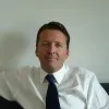 Ted Prittie