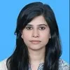 Anum Tanveer