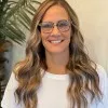 Kelly Klauck