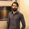 raheel jawaid
