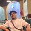 Abdul Latheef