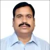 Yasir Altaf
