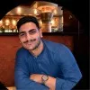 Ahsan Qadri