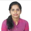 Harshitha KS