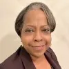 Yvette Singletary