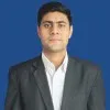 Salah Uddin