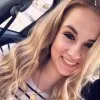 Lindsey Smith