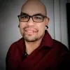 Frank Cruz