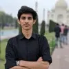 Ayush Chauhan