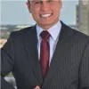 Ed Shahrani