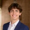 Jesse Hutchinson
