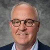 Wes Shoemaker